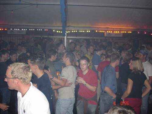 Bild 023.jpg